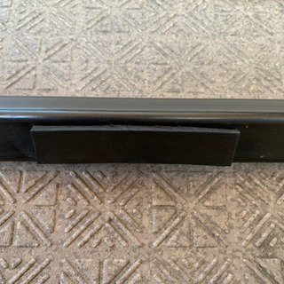 THULE スーリーベースキャリアセット753+7122+4023 BMW F31 【公式通販】
