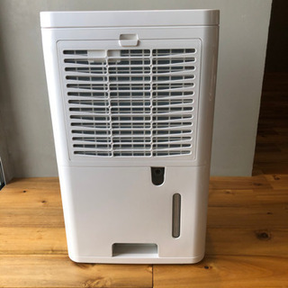 除湿機 DCE-6515 ホワイト 155W 2019 Amazon.co.jp: アイリスオーヤマ(IRIS OHYAMA) 除湿機 衣類乾燥