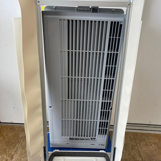 コロナ製☆6畳用冷房専用エアコン☆3カ月間保証付き☆取付手配可能