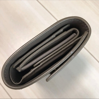 CELINE(セリーヌ) 三つ折り財布