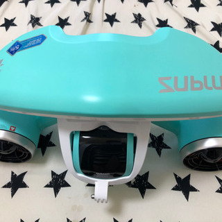 三浦春馬 ホイッスルの見開きフライヤーとWOWOWのチラシ さがさ