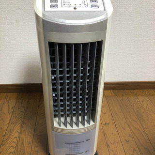 【ネット決済】冷風機