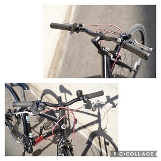 🔴首都圏無料配送🔴⭐️子供用⭐ブリヂストン シュライン 26インチ 135～156cm