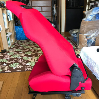 内装、インテリア 