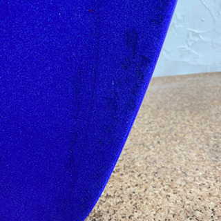 EMERYサーフボード5.9 凹み有　リペアなし