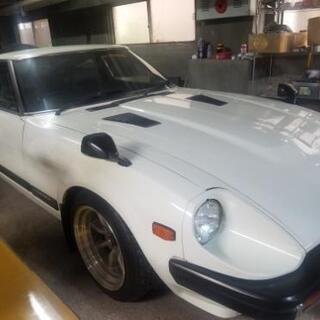 青森県のフェアレディz 日産 の中古車 ジモティー 青森県のフェアレディz 日産 の中古車 ジモティー