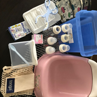 【ネット決済】出産準備　哺乳瓶　ミルク　出産　授乳　未満児　ベビー　