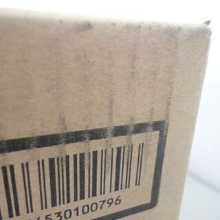 新品 TOSHIBA/東芝 脱臭機能付き 温水洗浄便座 貯湯式 パステル