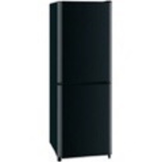 三菱　冷蔵庫　256リットル