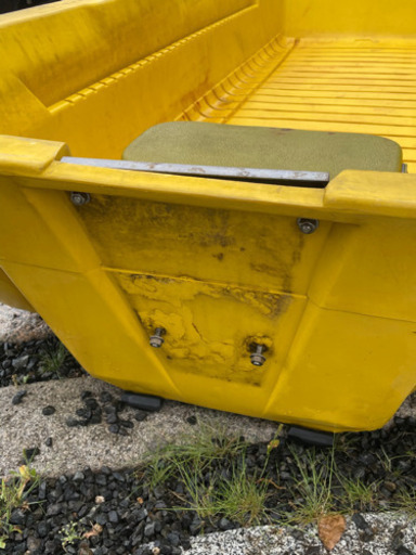 リョービ　ボートエース　GEB-30 県内配達可。 リョービ ボートエース GEB-30 県内配達可。