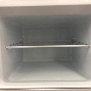 Hisense 2ドア冷蔵庫 【トレファク所沢店】