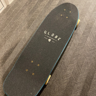 グローブGrove  スケートボード