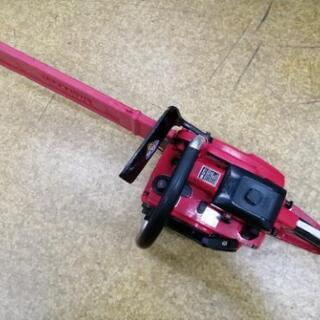 ●エンジンチェーンソー E350AV シンダイワ