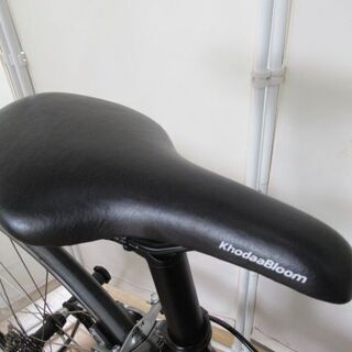 JKN2400/ロードバイク/ファーナ/FARNA/ティアグラ/Tiagra/アルミ