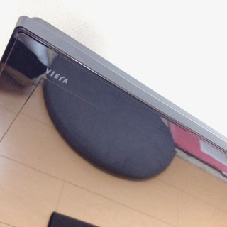 Panasonic VIERA　2012年製