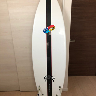 メイヘム プレセボ タブレット 中古】PLACEBO MAYHEM TABLET2 6'.0