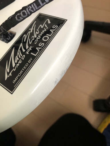 プレセボ　タブレット　メイヘムフィン付き メイヘム プレセボ タブレット