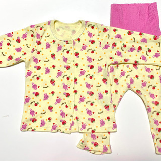 上大岡 神奈川県の京急本線 の子供用品の中古あげます 譲ります ジモティーで不用品の処分 上大岡 神奈川県の京急本線 の子供用品の中古あげます 譲ります ジモティーで不用品の処分