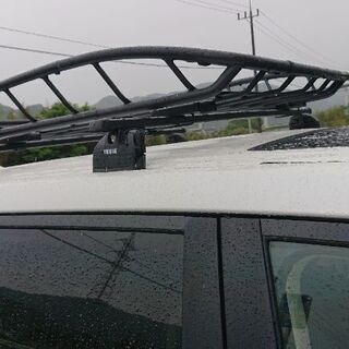 スーリー キャニオンxt