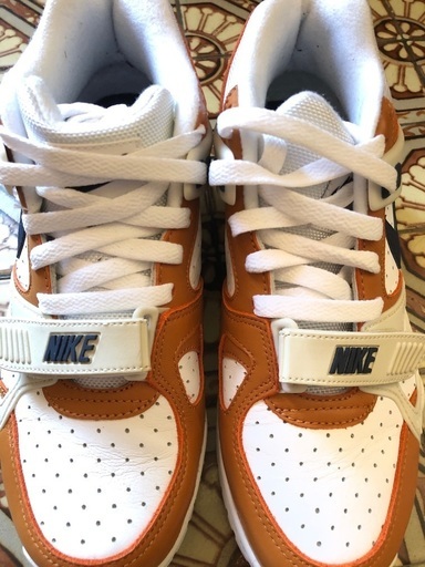 【値下げ中】NIKEスニーカー