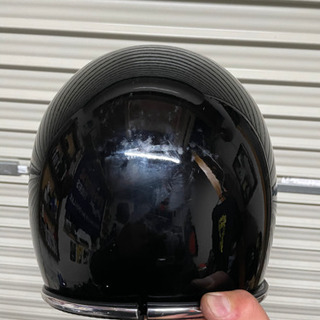その他 スペースヘルメット　ノーバッズ