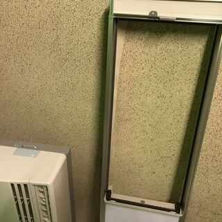 コロナ PURE WIND CW-1613 Amazon.co.jp: Corona CW-1613(WS) Wind Air Conditioner