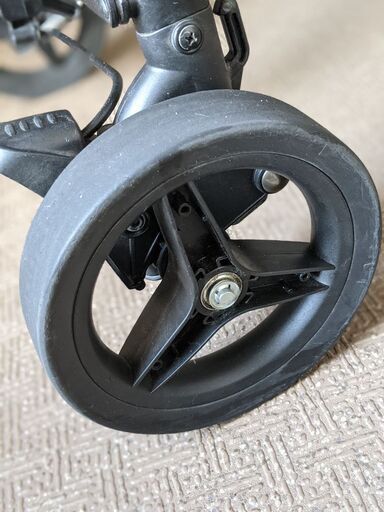 Katojiカトージ＊peg perego Si＊ベビーカー＊2018購入