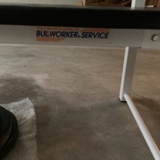 ☆ダイエット☆特価☆筋肉増量プロ仕様♡トレーニング！ベンチプレス正規品 IVANKO（イヴァンコ社製 ）バーベル40KGフルセット