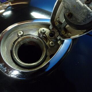 KAWASAKI ゼファー1100 黒 春のお値引きキャンペーン 期間限定 諸経費