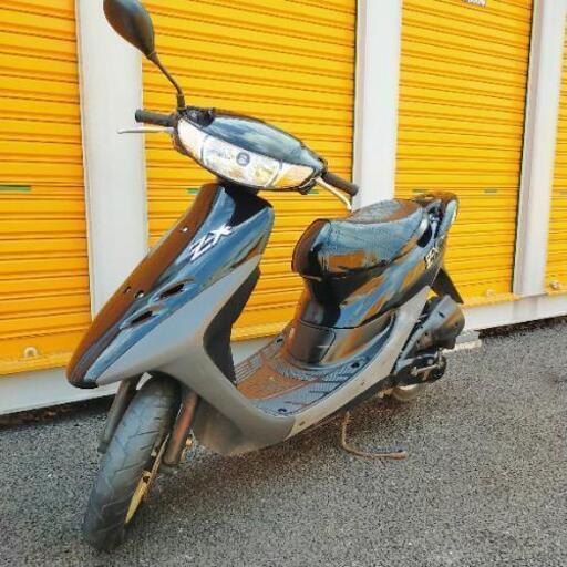2021高い素材 高馬力2スト ZX仕様 バッテリー等新品 千葉県柏市 即日