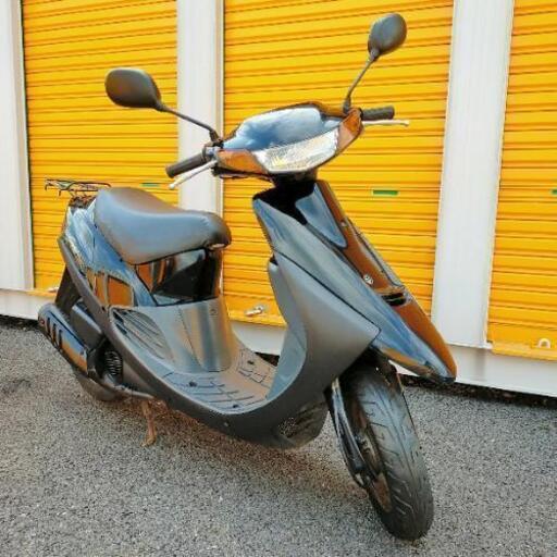 538.高馬力2スト　セピア　バッテリーシート新品　千葉県柏市　即日配送、自走引き取りも可能