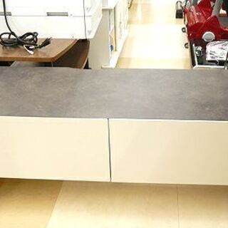 ❤アプリ起動が速くサクサク使いやすい❣多機能＆高性能＆大容量