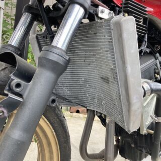 【9/1更新】【近隣配送無料】書無Ninja250R レースベース、レストアベース 9/1更新】【近隣配送無料】書無Ninja250R レースベース、レストアベース