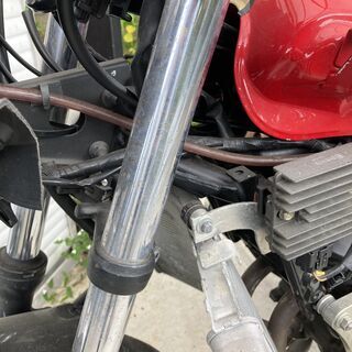 【9/1更新】【近隣配送無料】書無Ninja250R レースベース、レストアベース 9/1更新】【近隣配送無料】書無Ninja250R レースベース、レストアベース