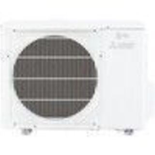 新品】?MITSUBISHI / 三菱? 2.8kw エアコン 2021年 MSZ-AXV2821の 