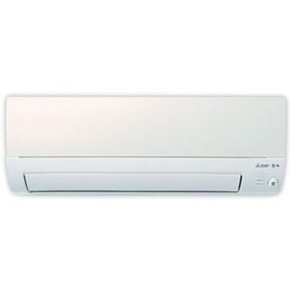 新品】?MITSUBISHI / 三菱? 2.8kw エアコン 2021年 MSZ-AXV2821の 