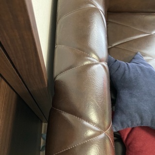 B-COMPANY ビーカンパニー ソファー