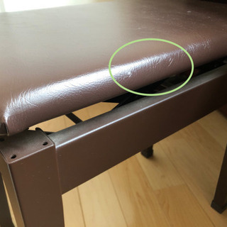 美品✨ヤマハ電子ピアノ クラビノーバ CLP-240