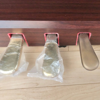 美品✨ヤマハ電子ピアノ クラビノーバ CLP-240