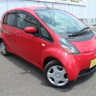 アイ 三菱 の中古車 ジモティー