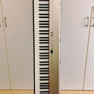 Yahoo!オークション - Roland ローランド FP-3 電子ピアノ 2001