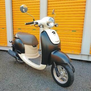 千葉県の中古ジョルノが無料 格安で買える ジモティー