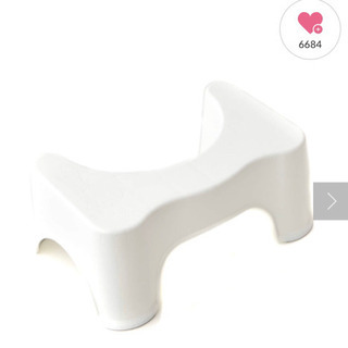 中古3coins 子供用品が無料 格安で買える ジモティー