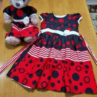 中古シェリーメイ 子供用品が無料 格安で買える ジモティー