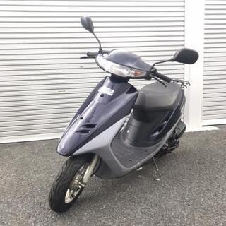 【最終値下！】HONDA Dio AF27 16~19日引取りで...