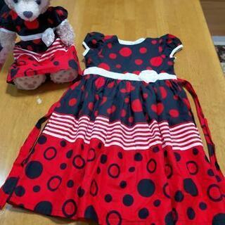 中古シェリーメイ 子供用品が無料 格安で買える ジモティー