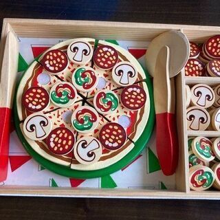 中古pizzaが無料 格安で買える ジモティー