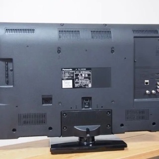 Panasonic VIERA E300 TH-32E300 【公式通販】