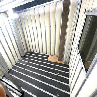 設置費、リフォーム費用込み！！サウンドジャパン製防音室2.8畳、-45db 神奈川県〜静岡県より