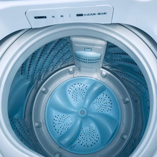 ✨2018年製✨872番 Hisense✨全自動電気洗濯機✨HW-G55A-W‼️